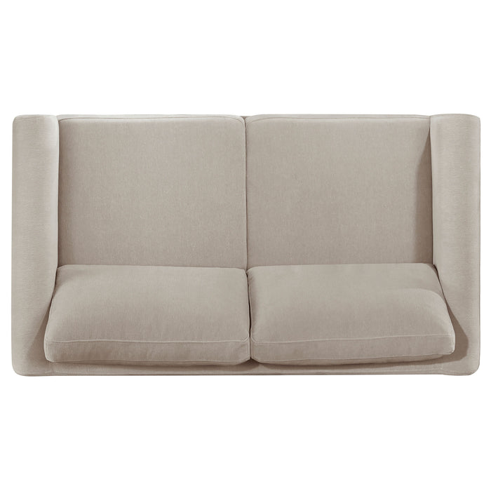 Islington Loveseat