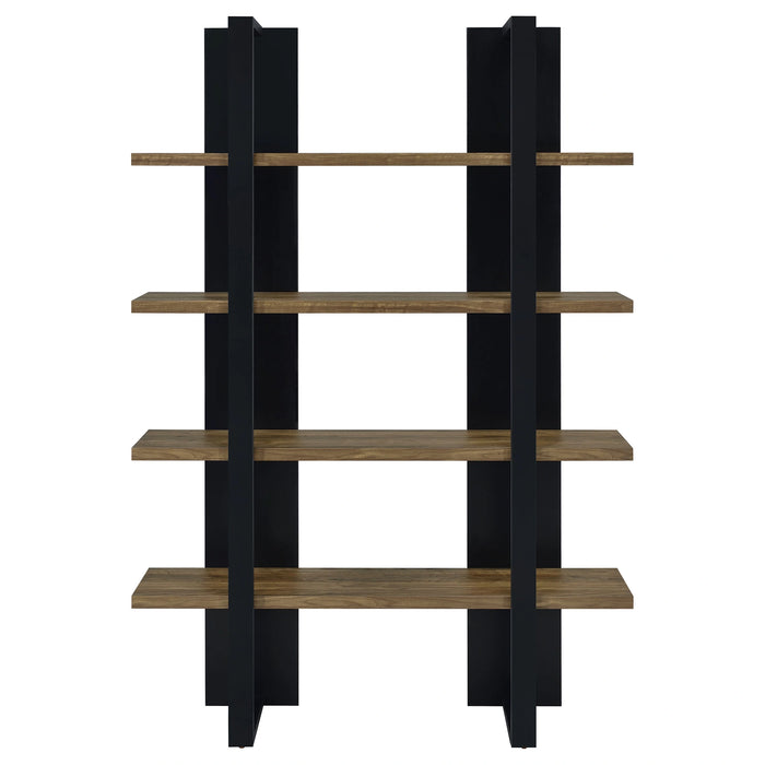 Danbrook Bookshelf