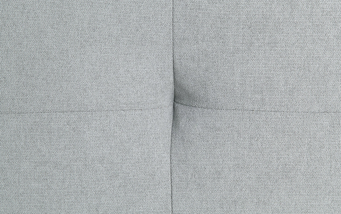 Sofa Bed w/Pillow
