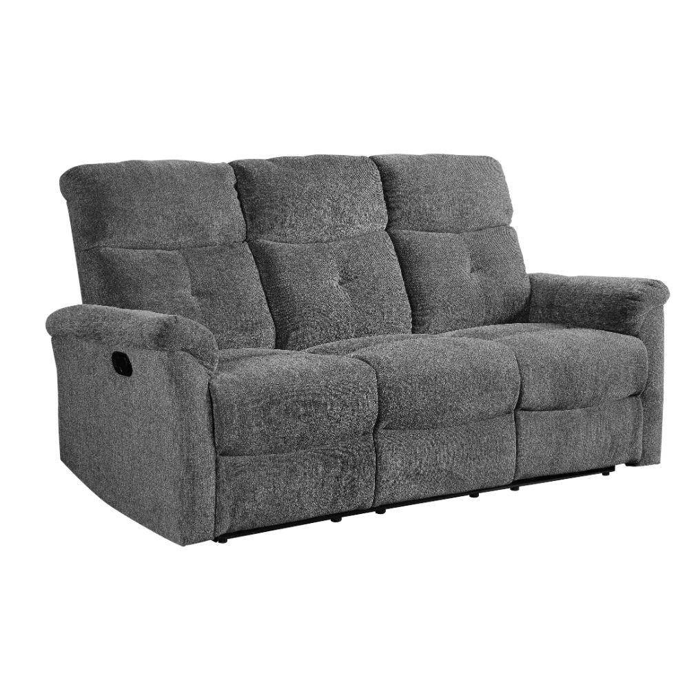 Treyton Collection