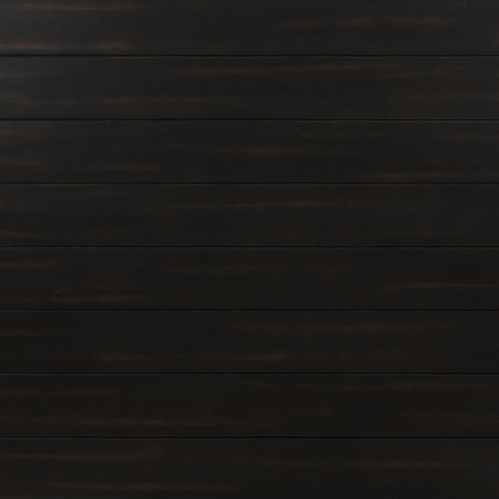 Payne Coffee Table Set