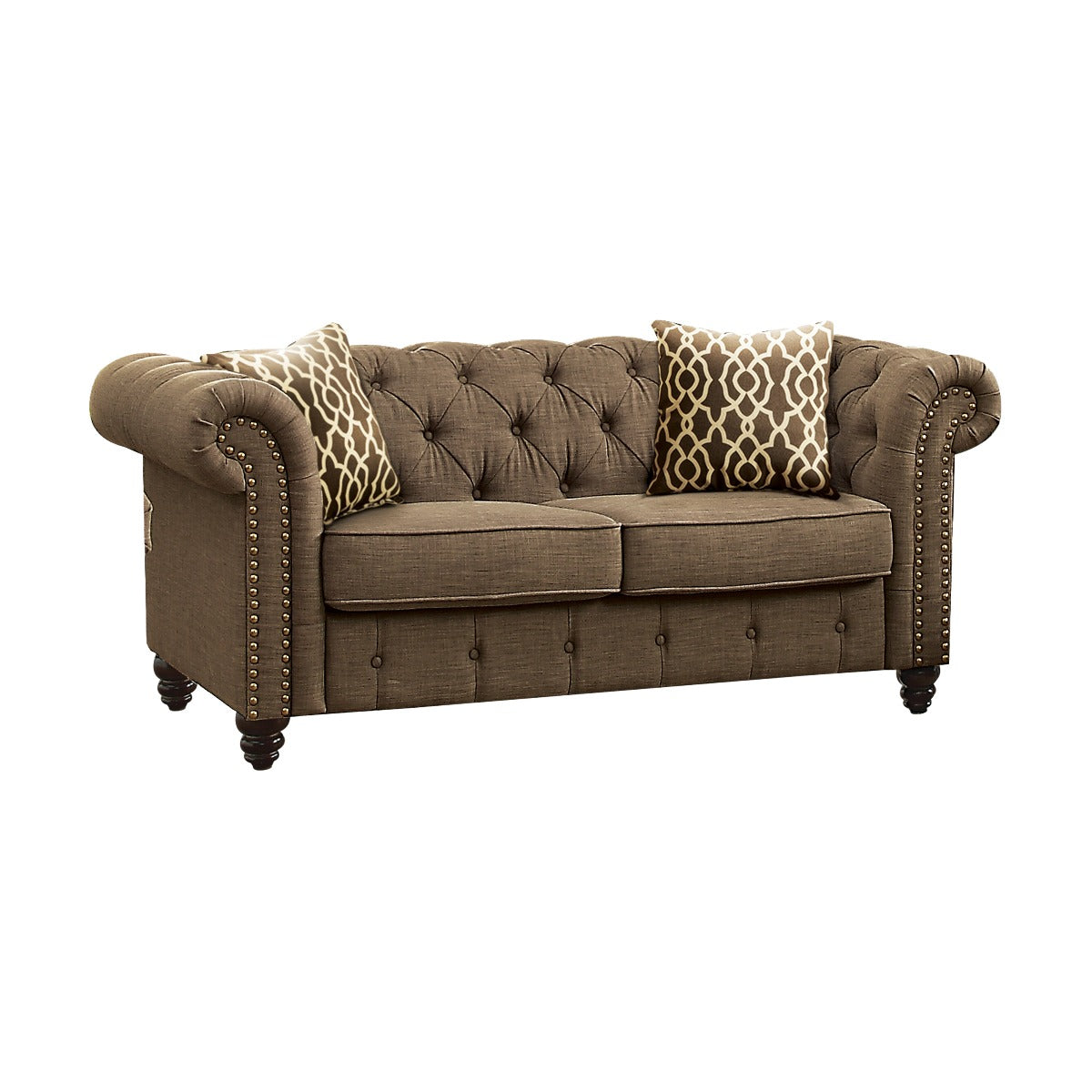 Aurelia Collection