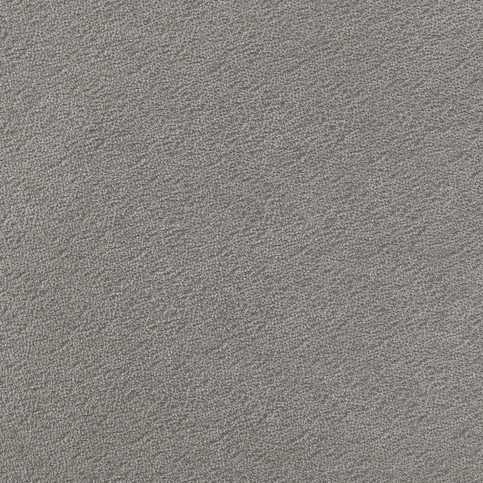 Dalila Dining Side Chair