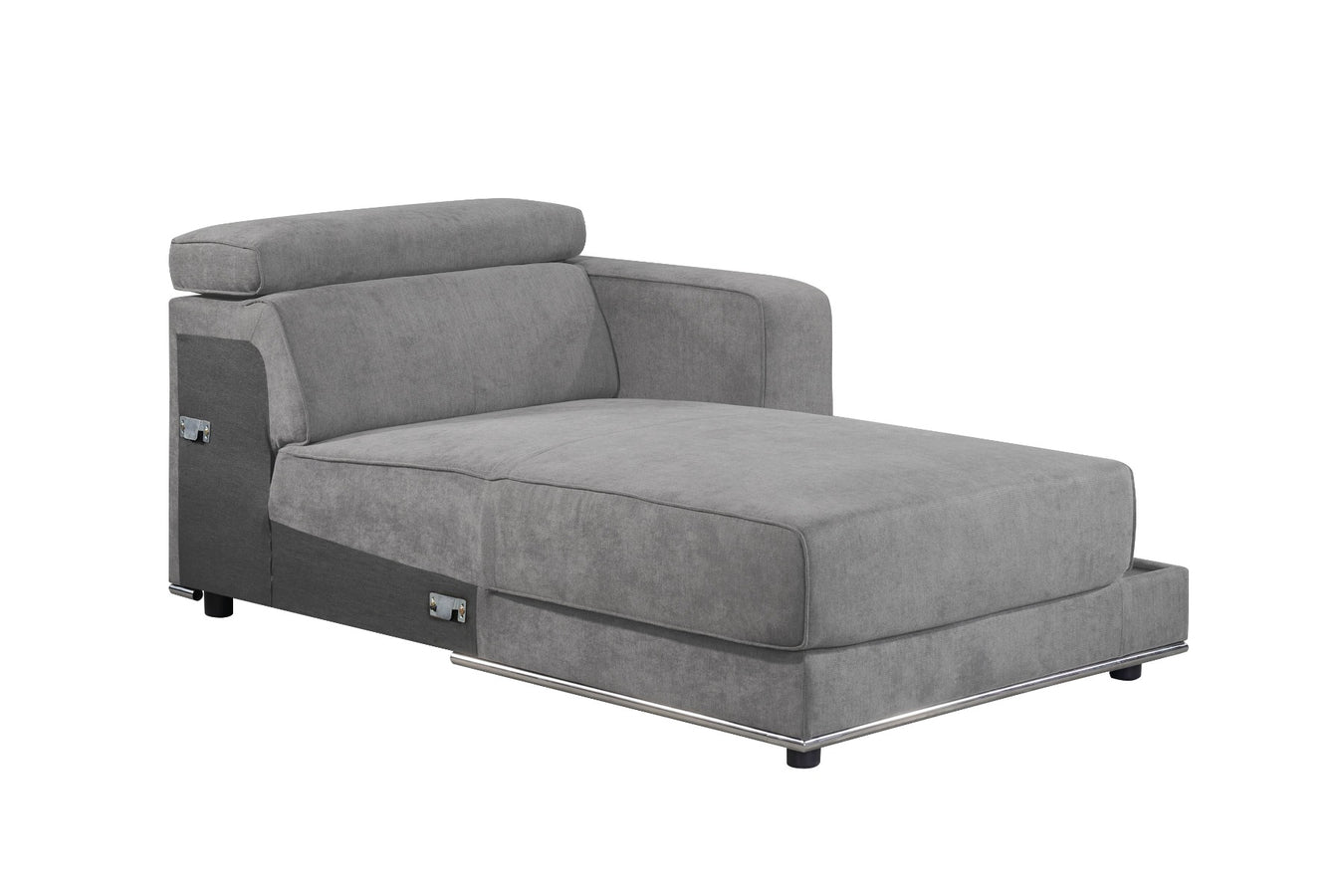 Alwin Collection