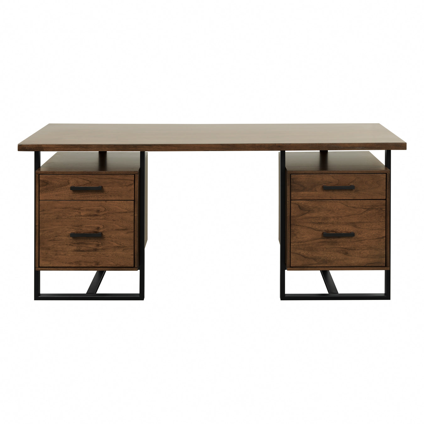 Sedley Collection