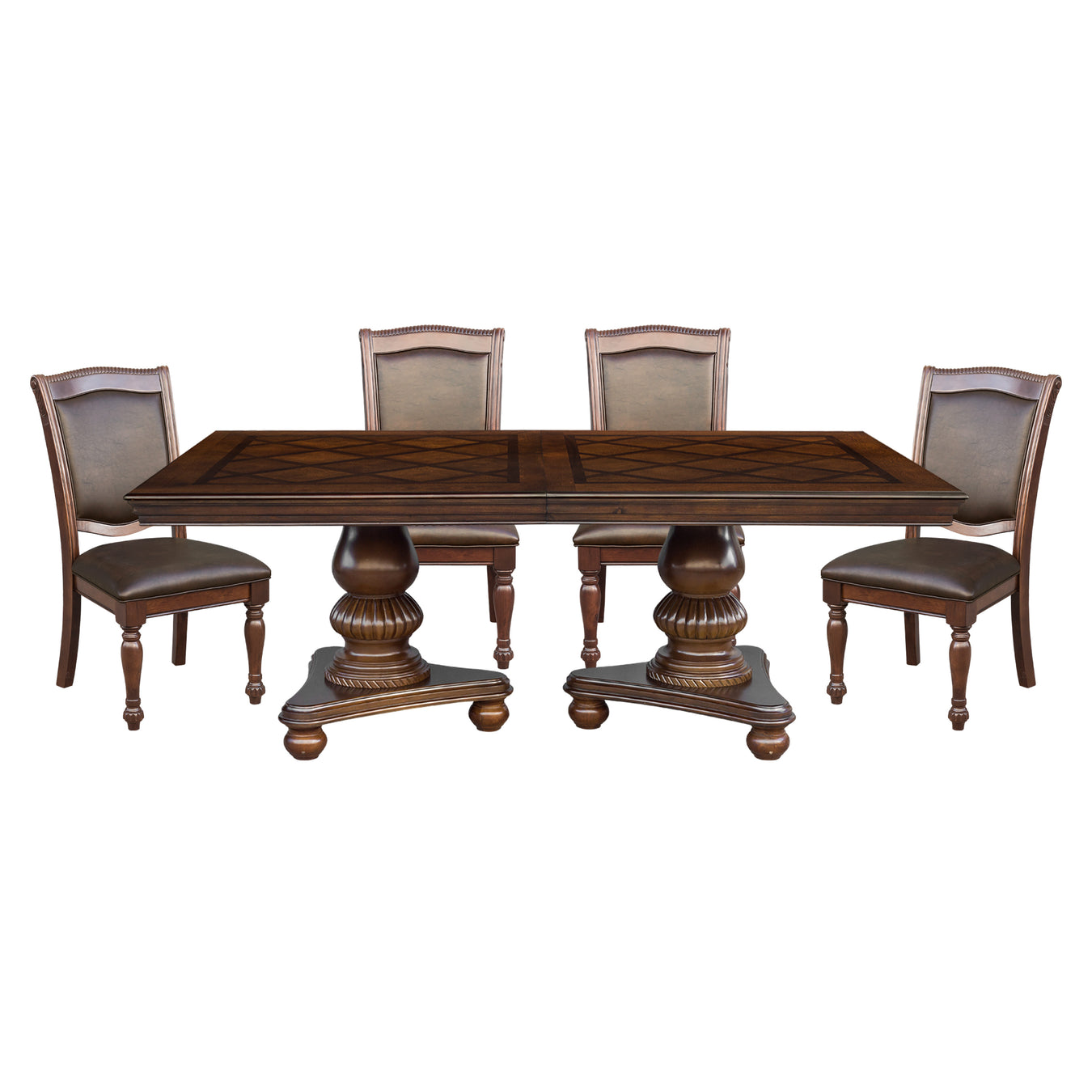 Lordsburg Collection
