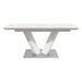 Yannis-(3)Dining Table image