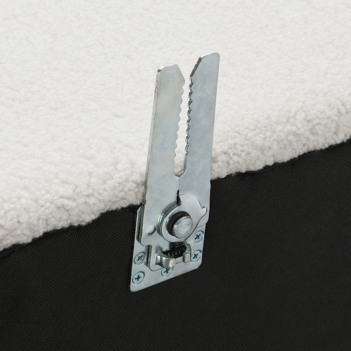 Sunny Sectionals - Dimensional Outlet Furniture (Oakland, CA)