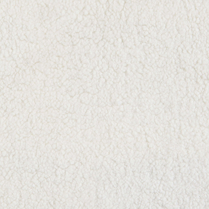 Sunny Accent Chair - Dimensional Outlet Furniture (Oakland, CA)