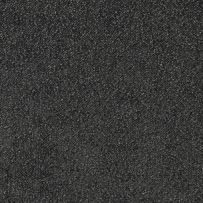 Sunny Accent Chair - Dimensional Outlet Furniture (Oakland, CA)