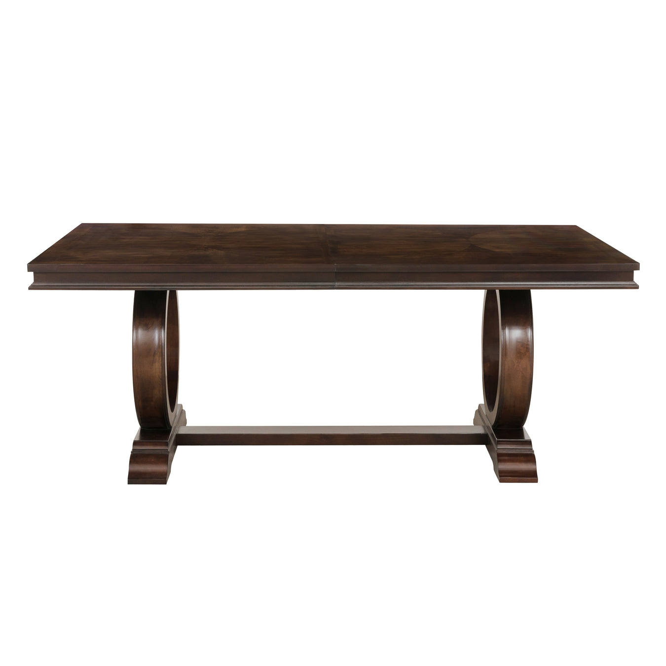 Oratorio Collection