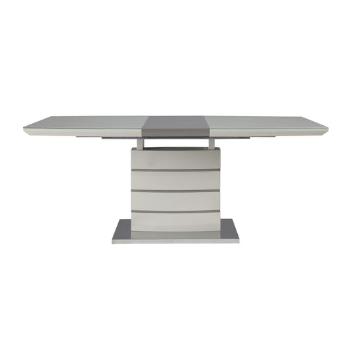 Glissand-(3)Dining Table image