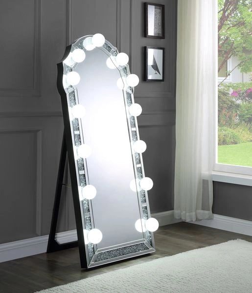 Floor Mirror