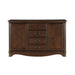 Rexford-Buffet/Server image