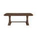Rexford-(2) Dining Table image