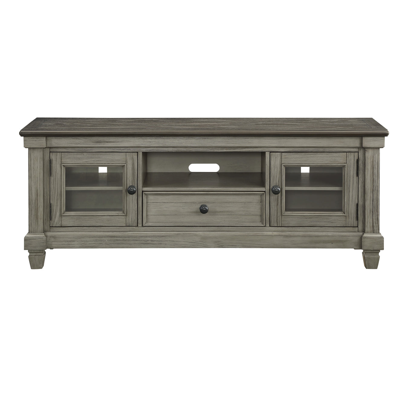 Granby Collection
