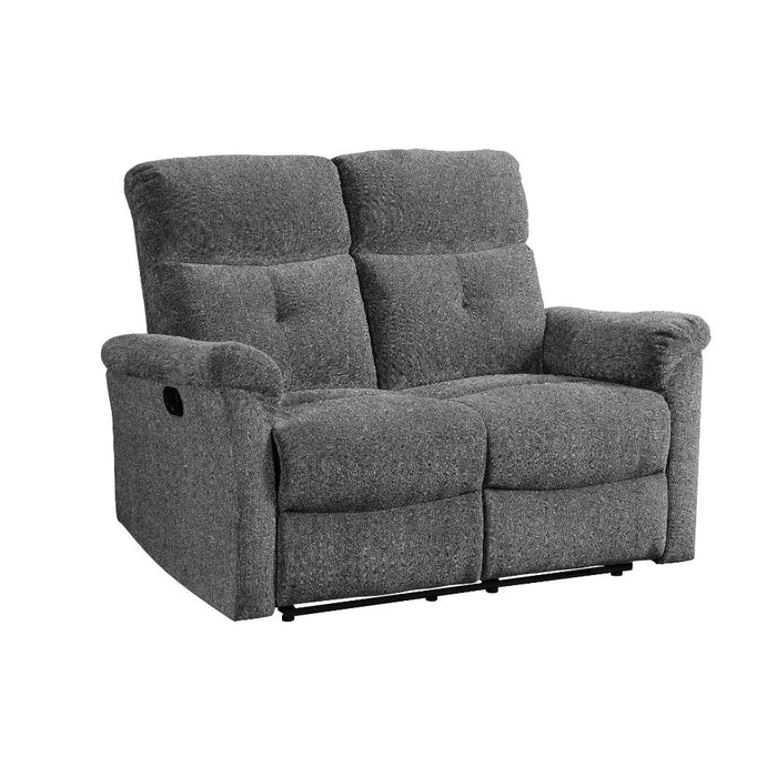 Motion Loveseat