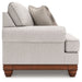 Clearbrooke Loveseat - Dimensional Outlet Furniture (Oakland, CA)