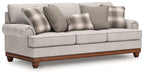 Clearbrooke Sofa - Dimensional Outlet Furniture (Oakland, CA)