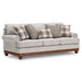 Clearbrooke Sofa - Dimensional Outlet Furniture (Oakland, CA)