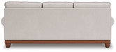 Clearbrooke Sofa - Dimensional Outlet Furniture (Oakland, CA)