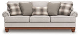 Clearbrooke Sofa - Dimensional Outlet Furniture (Oakland, CA)