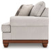 Clearbrooke Sofa - Dimensional Outlet Furniture (Oakland, CA)