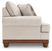 Clearbrooke Sofa - Dimensional Outlet Furniture (Oakland, CA)