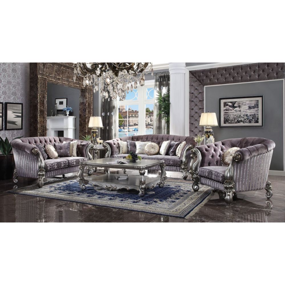 Versailles Collection