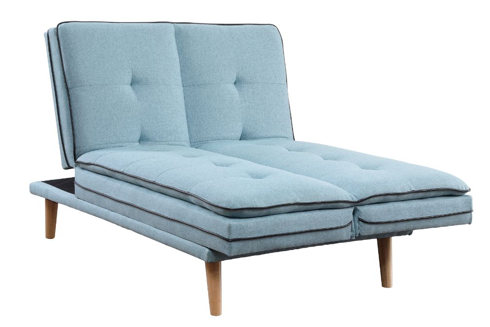 Adjustable Sofa