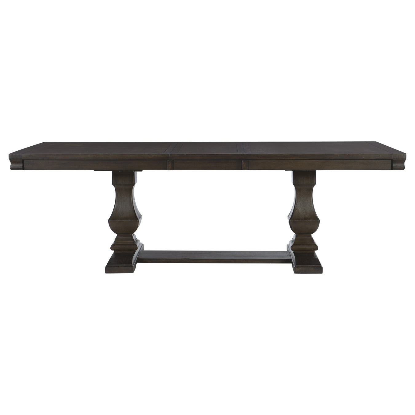 Southlake Collection