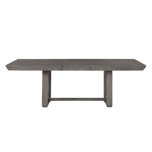 Gresham-(2) Dining Table image