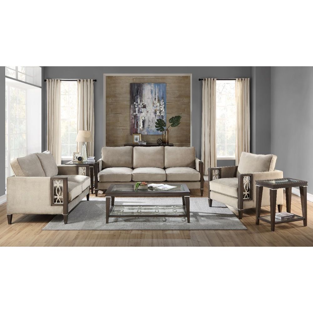 PEREGRINE Collection