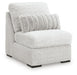 Cuddle Plush Sectional - Dimensional Outlet Furniture (Oakland, CA)