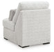 Cuddle Plush Sectional - Dimensional Outlet Furniture (Oakland, CA)