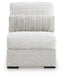 Cuddle Plush Sectional - Dimensional Outlet Furniture (Oakland, CA)