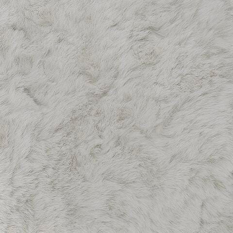 Cuddle Plush Sectional - Dimensional Outlet Furniture (Oakland, CA)