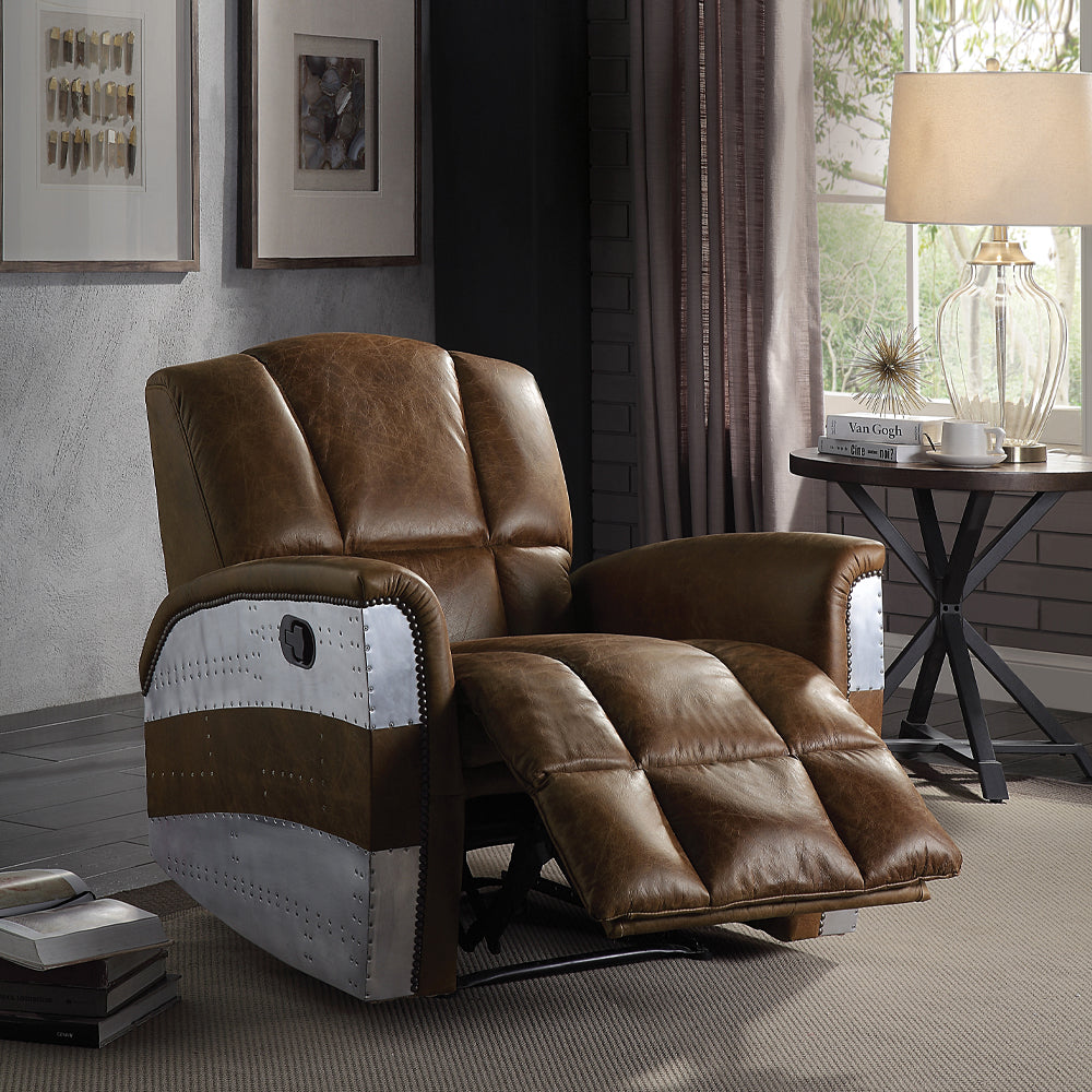 Brancaster Collection