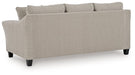 Willarae Sofa Sleeper - Dimensional Outlet Furniture (Oakland, CA)