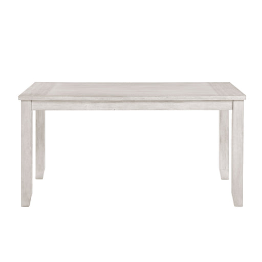 Savile-Dining Table image