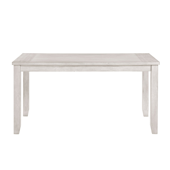 Savile-Dining Table image