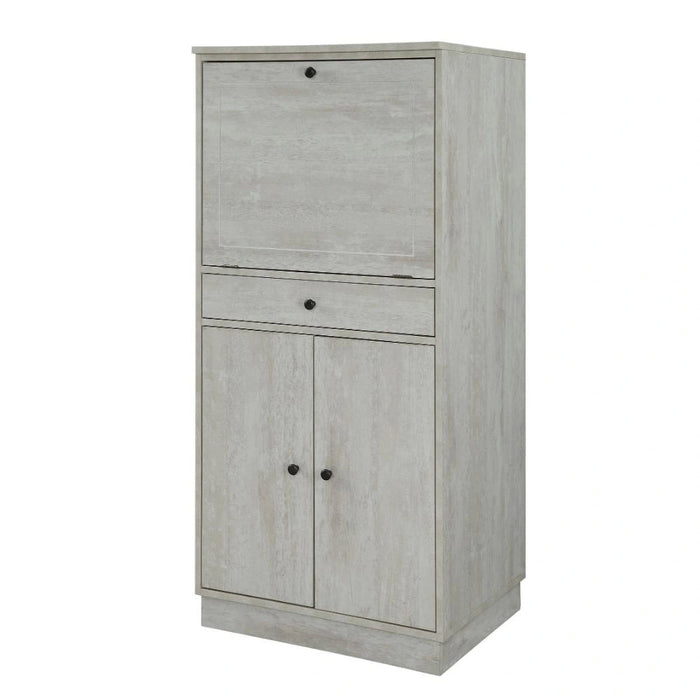 Wine Cabinet