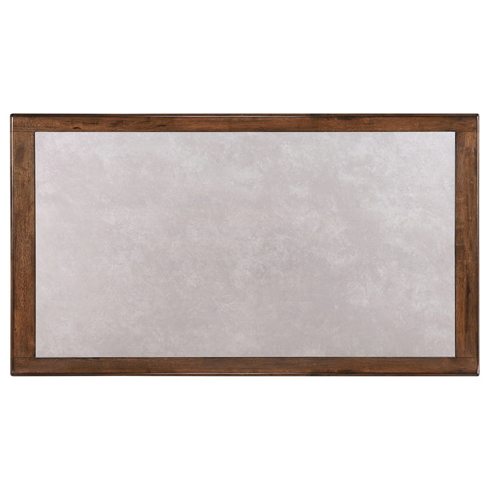 Sherwood Dining Set