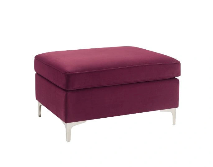Modular - Ottoman