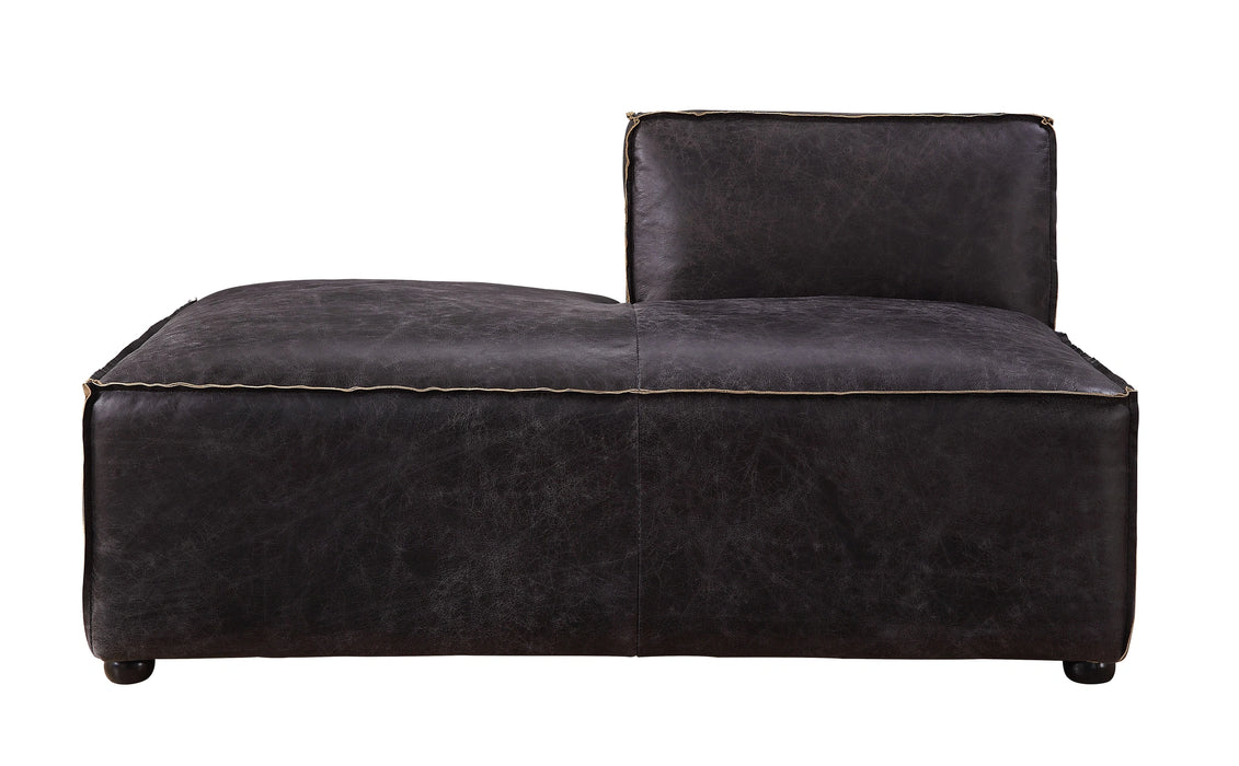 Modular - Chaise