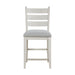 Wyatt-Counter Height Chair image