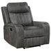 Raelynn Recliner image