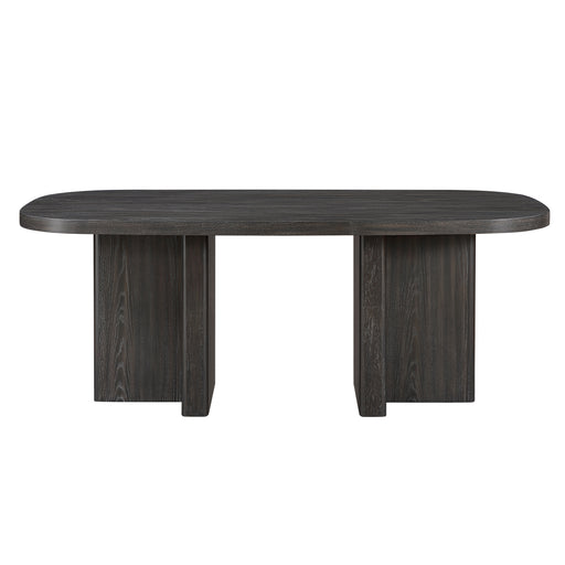 Marais-Dining Table image
