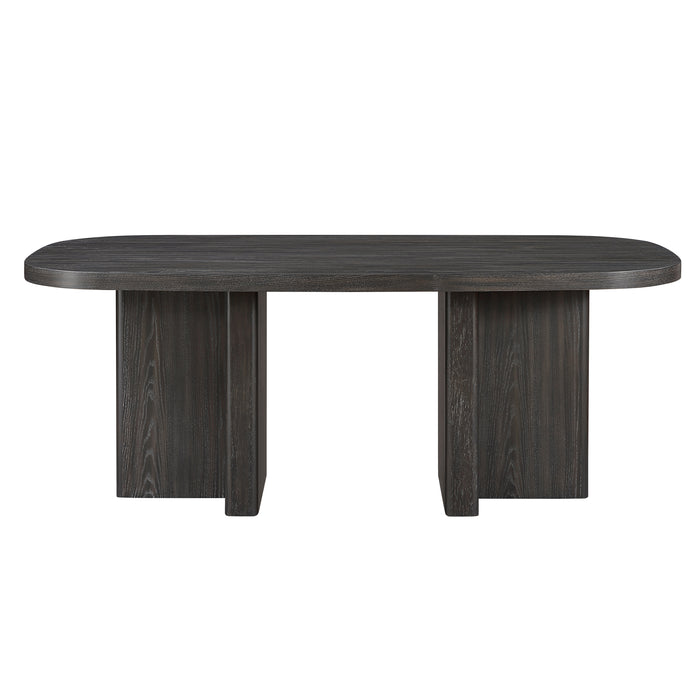 Marais-Dining Table image