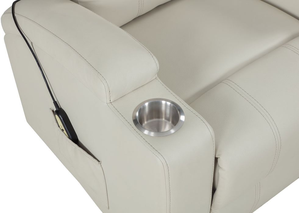 Armstrong Power Lift Massage Chair